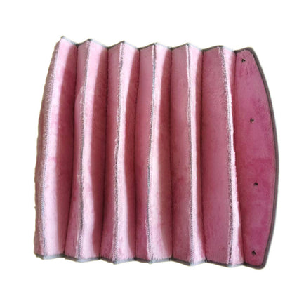 Faltbarer Katzentunnel mit Höhle – Multifunktionales Spielzeug & Bett für Katzen