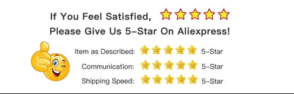 Thermoflasche 500ml Edelstahl - Vakuumisoliert für Kaffee & Tee