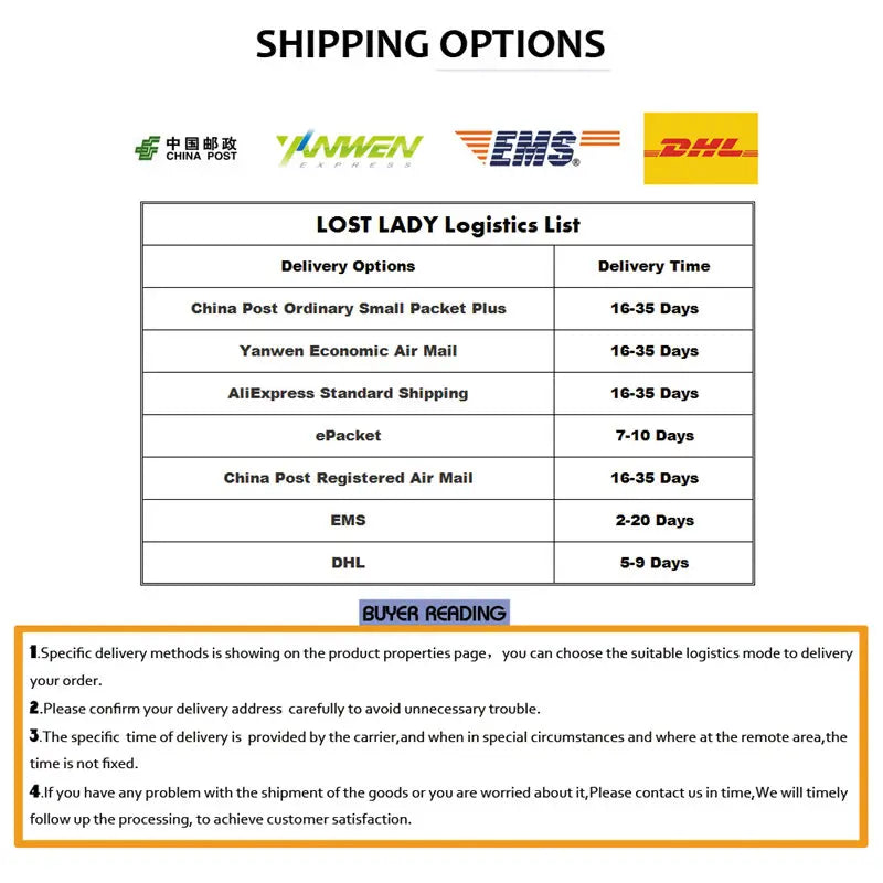 Verstellbares Katzengeschirr mit Leine – Cartoon-Design für Kätzchen & Welpen