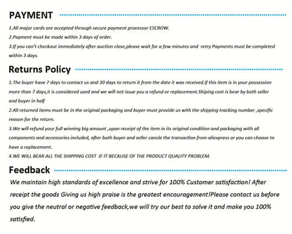 Verstellbares Katzengeschirr mit Leine – Cartoon-Design für Kätzchen & Welpen