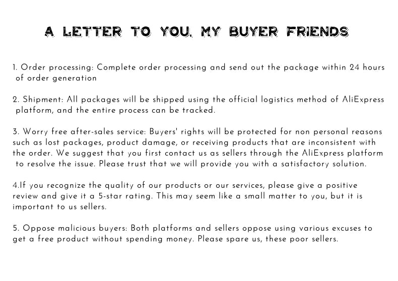 Lunchbox 1200ml Auslaufsicher - Flip-Top Bento Box für Büro & Outdoor