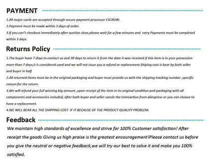 Edelstahl Hundekamm & Katzenkamm mit Holzgriff – Professionelle Fellpflege-Bürste