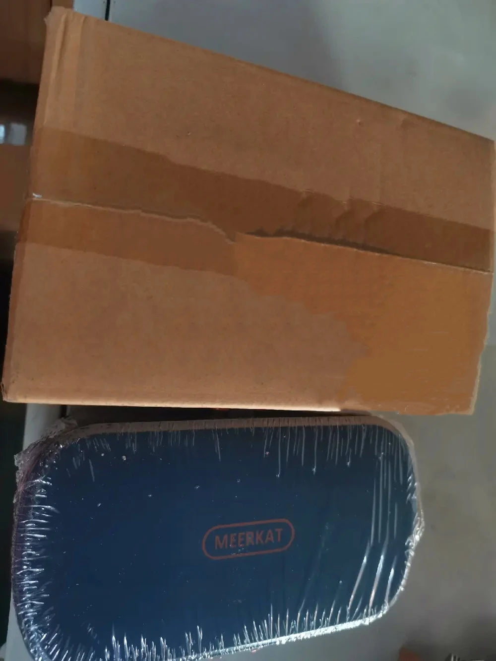 Elektrische Lunchbox - Warmhaltefunktion ohne Wasser | Edelstahl