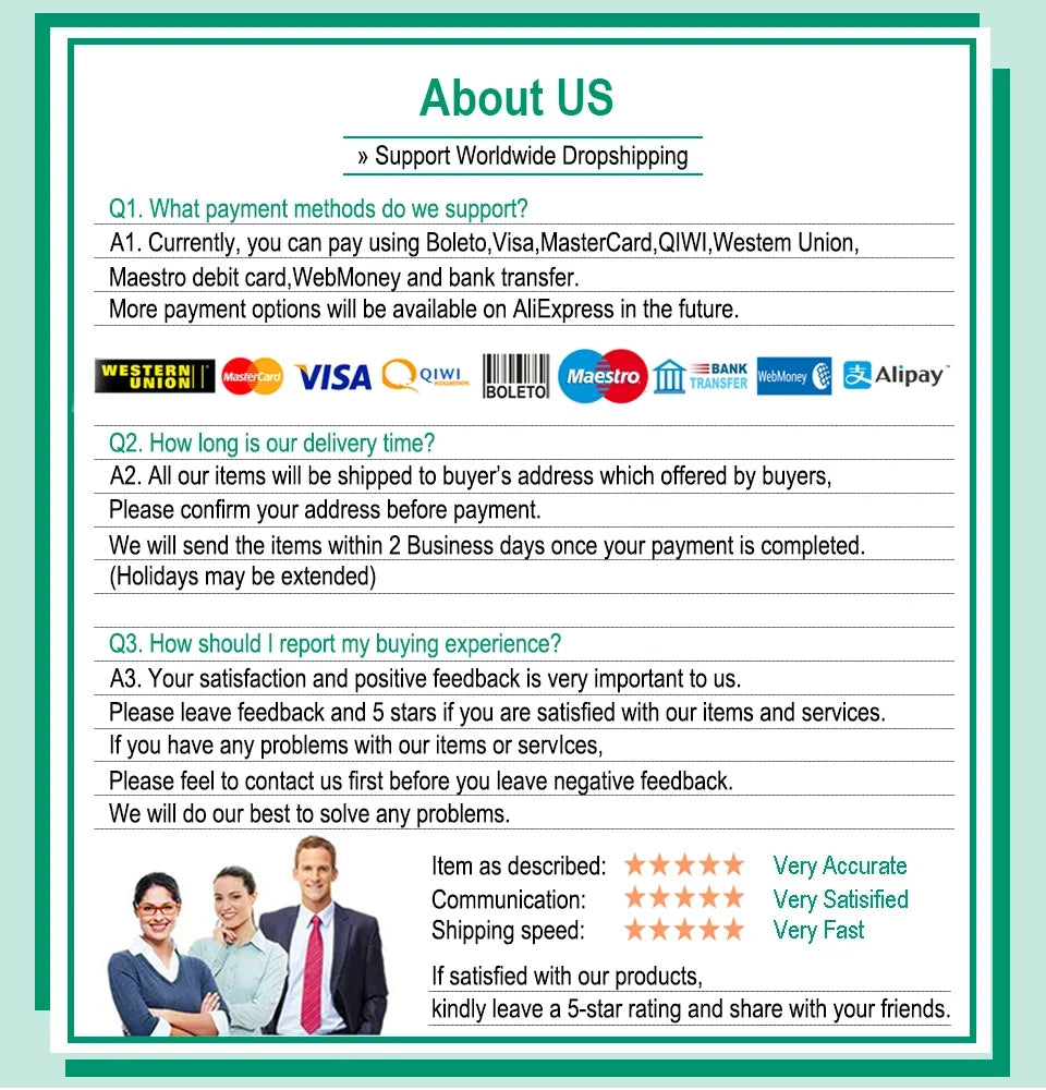 Sport TPU Faltflasche 250ml/500ml - Ultraleicht für Laufen, Marathon & Outdoor - 8 Farben