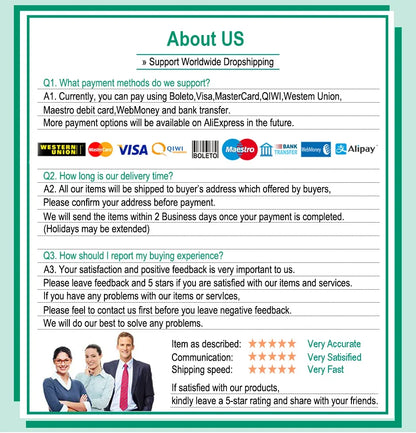 Sport TPU Faltflasche 250ml/500ml - Ultraleicht für Laufen, Marathon & Outdoor - 8 Farben