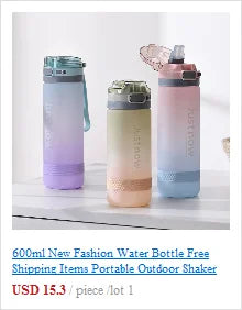 Thermische Edelstahl Lunchbox - Doppelwandig isoliert für Büro & Schule