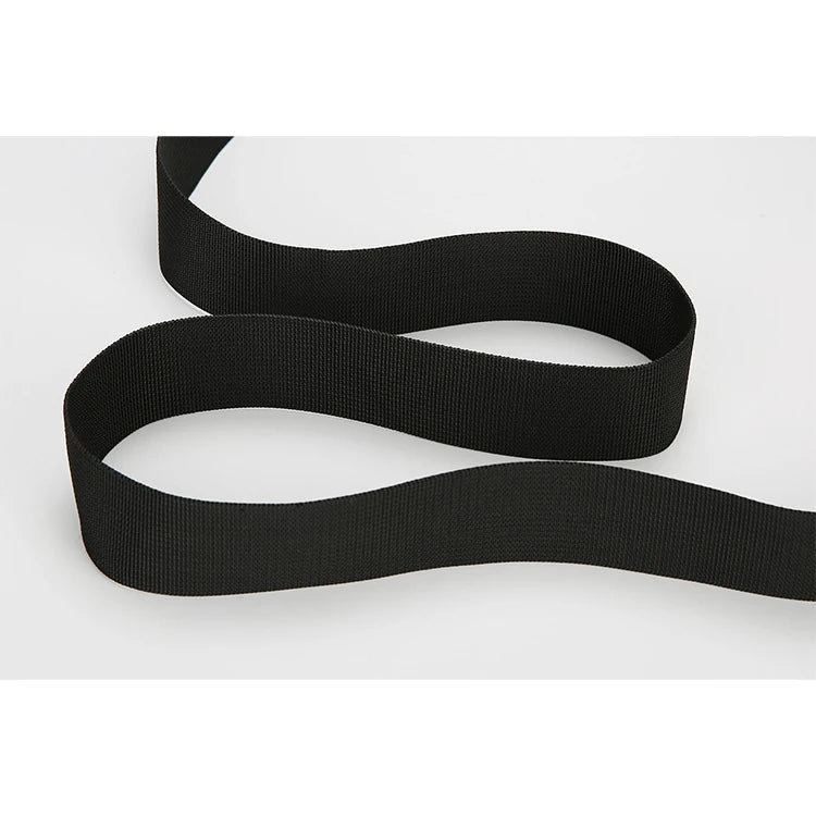 Wasserdichte Crossbody-Tasche für Männer – Für Wandern, Radfahren & Reisen