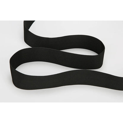 Wasserdichte Crossbody-Tasche für Männer – Für Wandern, Radfahren & Reisen