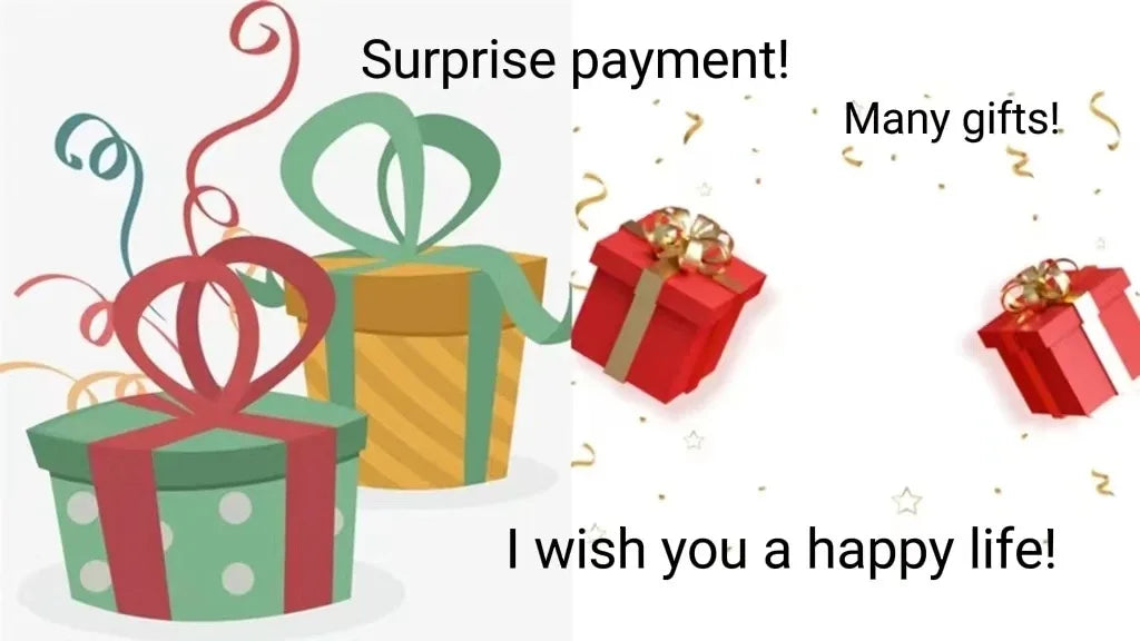 Lunchbox 1200ml Auslaufsicher - Flip-Top Bento Box für Büro & Outdoor