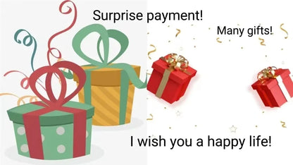 Faltbare Wasserflasche 700ml - Ultraleicht & Platzsparend für Sport, Outdoor & Reisen