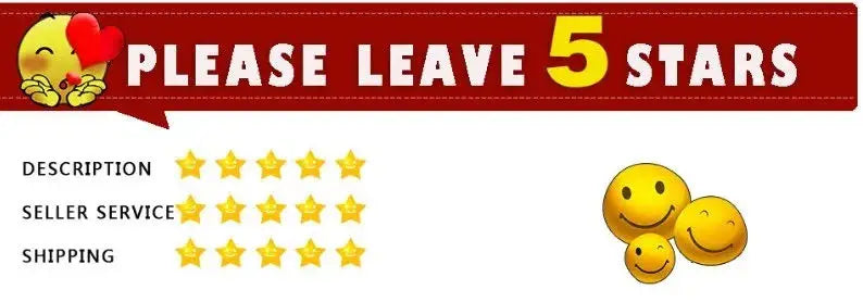 Lunchbox 1100ml Weizenstroh - Bento Box mit Löffel & Stäbchen