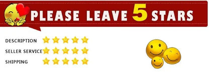 Lunchbox 1100ml Weizenstroh - Bento Box mit Löffel & Stäbchen