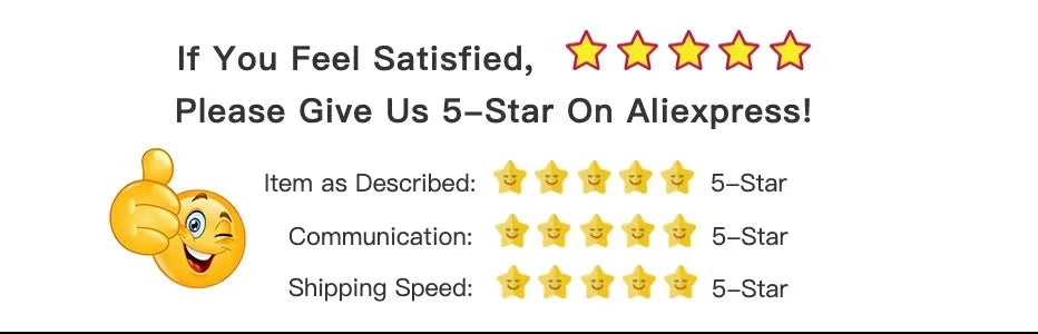 Lunchbox 1200ml Auslaufsicher - Flip-Top Bento Box für Büro & Outdoor