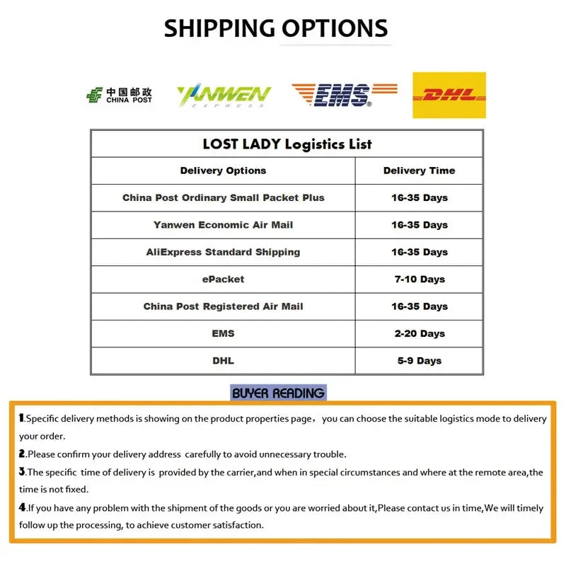 Perlen-Halsband für Haustiere – Handgefertigt, Kirsch-Design für Hunde & Katzen