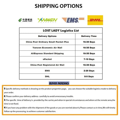 Perlen-Halsband für Haustiere – Handgefertigt, Kirsch-Design für Hunde & Katzen