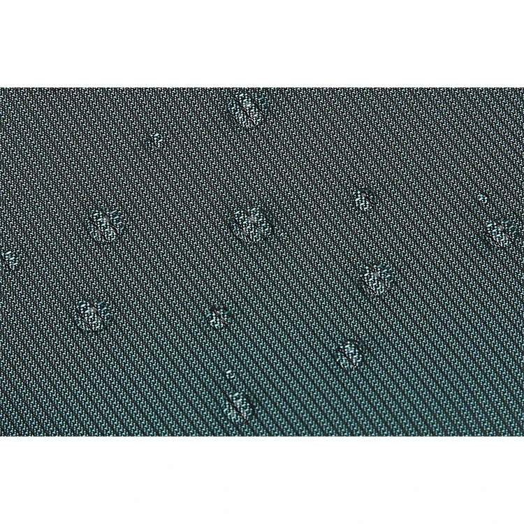 Wasserdichte Crossbody-Tasche für Männer – Für Wandern, Radfahren & Reisen