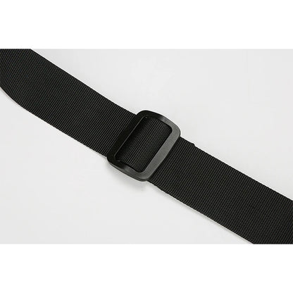 Wasserdichte Crossbody-Tasche für Männer – Für Wandern, Radfahren & Reisen