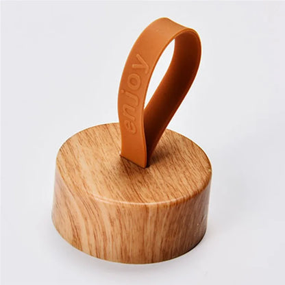 Premium Thermobecher 304 Edelstahl - Isolierte Kaffeetasse für unterwegs