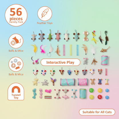 Informatives Produktbild